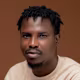 Oyinloluwa's avatar