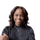 EZINNE's avatar