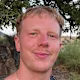 Cameron's avatar