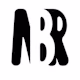 Ambar studios logo