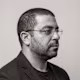 Mahmoud's avatar