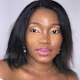 Ginikachukwu's avatar