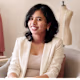 Abirubha's avatar