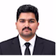 Sohaib's avatar