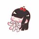 Gawoon's avatar