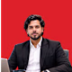 Abrar's avatar