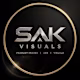 SAK 's avatar
