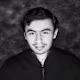 Mohamed's avatar