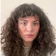 Darcy's avatar
