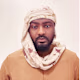 Abdulmajid's avatar