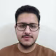 Mansoor's avatar