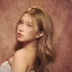 Rosie's avatar