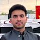 Ali's avatar
