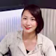  Lily Le logo