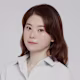 Sujin's avatar