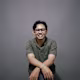 Aniq's avatar