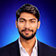 Awais's avatar