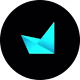 Bato 's avatar