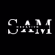 Samuel's avatar