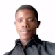 Emmanuel's avatar