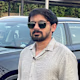 Ahmad 's avatar