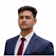 Shariar's avatar
