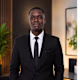 Tunde's avatar