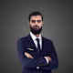 Muhammad's avatar