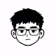 Manish's avatar