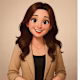 Zaynab's avatar