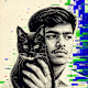 Ashir's avatar