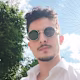 Vinicios's avatar