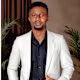 Seyifunmi's avatar