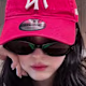 Punya's avatar