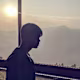 Abhrajit's avatar