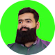 Ateeb's avatar