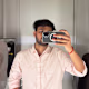 Nikhil's avatar