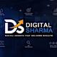 Digital's avatar