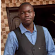 Owolabi's avatar