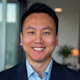 Randy Yang avatar