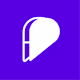 Wilove's avatar