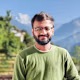 Shubham's avatar