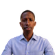 Techify's avatar