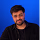 Rahul 's avatar