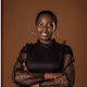 Kazeem's avatar