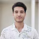 Taha's avatar