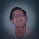 Haikal's avatar