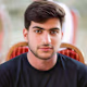 Maaz's avatar