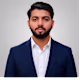 Usama's avatar