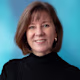 Kathy's avatar